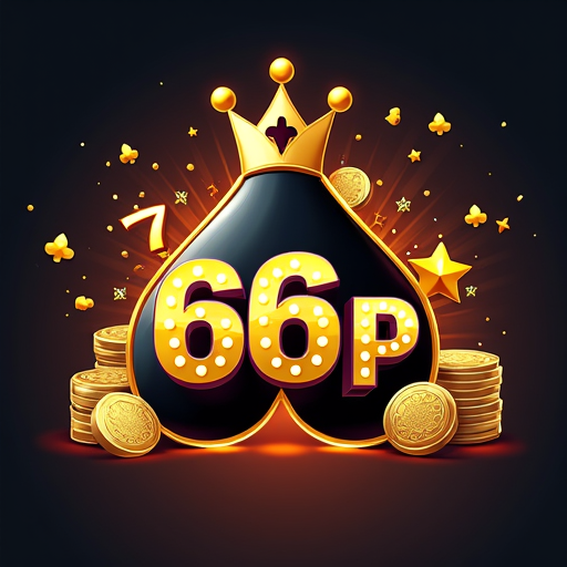 66p